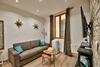 Apartamento Home Inn - Vieux Nice