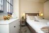 Apartamento Flower Nest - Five Stars Holiday House