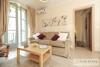 Apartamento Flower Nest - Five Stars Holiday House