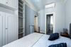 Apartamento Londres