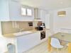 Apartamento Riviera Home - Le Lagostina