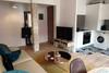Apartamento Tout Confort Au Calme Quartier Place Du Pin