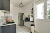 Apartamentos Votre Escale - Le Globe Trotteur