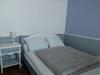 Maison L'herbaudi�re, 3 Pi�ces, 4 Personnes - Fr-1-224b-33