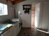 Maison L'herbaudi�re, 3 Pi�ces, 4 Personnes - Fr-1-224b-33