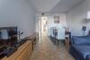Apartamento Appartement 6 Pers Meubl� Et �quip� 35mn de Paris