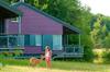 Apartamento Go�lia Le Domaine Des Nouailles