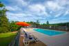 Apartamento Go�lia Le Domaine Des Nouailles