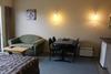 Asure Evergreen Motel