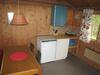 Smegarden Camping