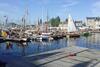 Terraced House Port Blanc Penv�nan - Bre02108c-i