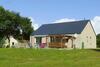 Holiday Home Bugu�l�s-penv�nan - Bre02106c-f