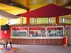 Holiday Home Le Mediterran�e - Agl257