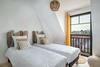 Apartamento Un Sejour Face A La Grande Plage de Pleneuf