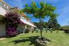 Apartamento R�sidence Odalys Acqua Bella