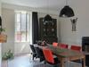 Holiday Home Poil
