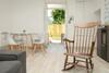 The Pretty Bucolic House