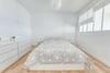 Apartamento Magnificent Apt Sea View Pornichet