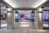 Hotel Sentido Anthoussa Resort & Spa