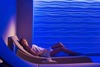 Hotel Sentido Anthoussa Resort & Spa