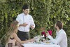 Hotel Sentido Anthoussa Resort & Spa
