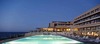 Hotel Sentido Anthoussa Resort & Spa