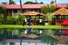 Hotel Outrigger Aina Nalu