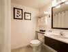 Hotel Holiday Inn Express Rochester