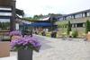 B� Hotel