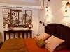 Bed & Breakfast Le Clos de La Rouvinie