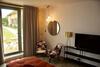 Bed & Breakfast Le Clos de La Rouvinie