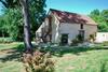 Bed & Breakfast Le Clos de La Rouvinie