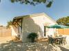 G�te Pr�failles, 3 Pi�ces, 6 Personnes - Fr-1-306-1079