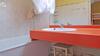 Apartamento Cortina - Cimes & Neige