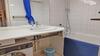 Apartamento Cortina - Cimes & Neige