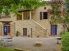 Peaceful Villa In Puy-l'eveque With Garden
