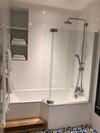 Bed & Breakfast Villa Parisiata