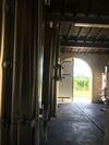 Bed & Breakfast Chateau Couchebout