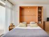 Apartamentos Studio Les Trois Iles-6