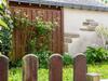 Holiday Home Village Du Port