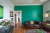 Apartamento An Erminig By Cocoonr