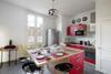 Apartamento An Erminig By Cocoonr