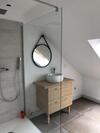 Apartamento Le Cocon Gambetta