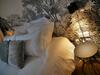 Bed & Breakfast Kastellren - Le Coin Nature � Rennes