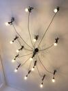 Bed & Breakfast Kastellren - Le Coin Nature � Rennes