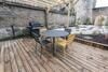 Apartamento Art D�co Gare & Spa