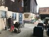 Apartamento G�te 1 La Grange de Delphine