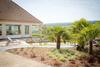 Bed & Breakfast Domaine Bacchus