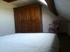 Bed & Breakfast L'entre Coeur