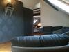 Bed & Breakfast L'entre Coeur